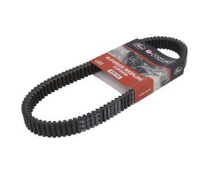 Courroie de transmission GATES GAT23R3856