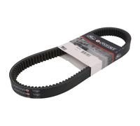 Courroie de transmission GATES GAT28G4168