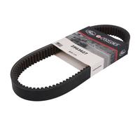 Courroie de transmission GATES GAT29G3627