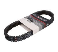 Courroie de transmission GATES GAT34G3596