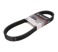 Courroie de transmission GATES GAT38G4266