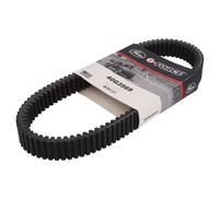 Courroie de transmission GATES GAT40G3569