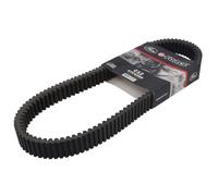 Courroie de transmission GATES GAT47C4266