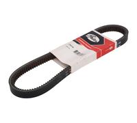 Courroie de transmission GATES GAT77G3158