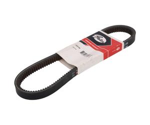 Courroie de transmission GATES GAT77G3158
