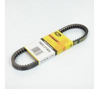 Courroie De Transmission Gates Pour Scooter Piaggio 50 Zip Sp 2t 1996 À 2000 Neuf