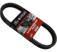 Courroie de transmission Gates principale G - Force Redline