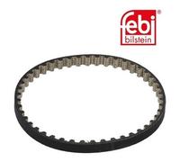 Courroie de transmission haute performance Febi 49234 pour Ford Transit...