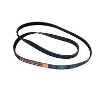 Courroie de transmission Hotpoint pour machine à laver - Référence : 1153J5EL C00112576