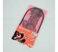 Courroie De Transmission Malossi Pour Mobylette Piaggio 50 Ciao 940x10x8mm Neuf