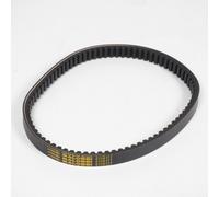 Courroie De Transmission Malossi Pour Scooter Aprilia 125 Atlantic 2003 À 2017 6116117 / 814x22.5x10.3x30° Neuf