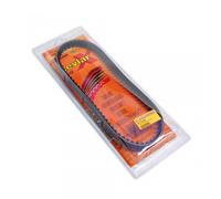 Courroie De Transmission Malossi Pour Scooter Mbk 50 Cw Booster Spirit 1996 À 2018 Neuf