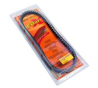 Courroie De Transmission Malossi Pour Scooter Mbk 50 Rocket Neuf