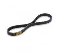 Courroie De Transmission Malossi Pour Scooter Peugeot 50 Speedfight 4 2t Ac 2015 À 2019 Neuf