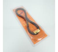 Courroie De Transmission Malossi Pour Scooter Piaggio 250 X9 Evolution 2004 À 2006 6113035 / 834x22.6x13mm 28° Neuf