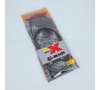 Courroie De Transmission Malossi Pour Scooter Yamaha 125 Cygnus X I 2007 À 2016