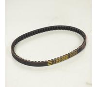 Courroie De Transmission Malossi Pour Scooter Yamaha 50 Bw's Original Neuf