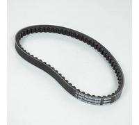 Courroie de transmission Mitsuboshi compatible avec Scooter TNT 50 ROMA 4T Après 2012 681x17.7