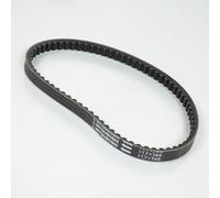 Courroie de transmission Mitsuboshi compatible avec scooter TNT 50 Strike 749x17.7mm