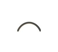 courroie de transmission mitsuboshi mbk booster/nitro/stunt 50