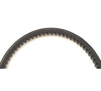 courroie de transmission mitsuboshi piaggio nrg - keeway matrix/f-act 50