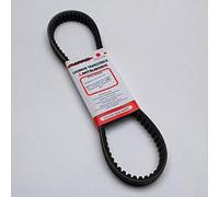 Courroie De Transmission Mitsuboshi Pour Scooter Aprilia 50 Scarabeo 4t 2003 À 2020 Neuf