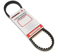 Courroie De Transmission Mitsuboshi Pour Scooter Aprilia 50 Scarabeo Ditech 2001 À 2007 Neuf