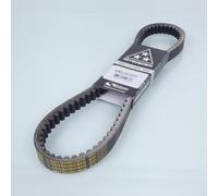 Courroie De Transmission Mitsuboshi Pour Scooter Piaggio 125 X10 Ie 4v 2012 À 2016 Neuf