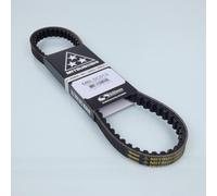 Courroie De Transmission Mitsuboshi Pour Scooter Sym 50 Symphony St Euro3 2015 À 2017 Neuf