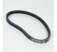 Courroie de transmission Mitsuboshi pour scooter TNT 50 ROMA 4T Après 2012 681x17.7 Neuf