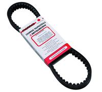 Courroie de transmission Mitsuboshi pour Scooter Yamaha 125 Majesty 1998 à 2020 Neuf
