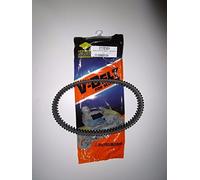 Courroie de transmission MITSUBOSHI pour Yamaha XP T-MAX 500 de 2004 à 2011