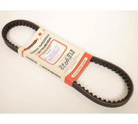 Courroie de transmission Moraco compatible avec Scooter Aprilia 50 Sonic 1998 à 2008 AP8206818