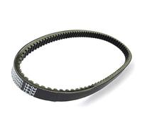 Courroie De Transmission Moto D'embrayage Transfert Pour Cfmoto CF250T-3 V3/v5/v9 1000 * 24.2