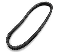 Courroie De Transmission Moto Pour Kawasaki KAF620 Mule 2500 D1/C1-C6 2520 OEM : 59011-1057