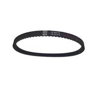 Courroie De Transmission Moto Pour SYM Pour Peugeot 50 775 18.3 Orbit 18.3X775 775X18.3, Courroie Moteur Allongée Transmission et engrenages