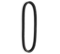 Courroie De Transmission Moto Transfert Pour Kymco Adiva AD3 400CC Accessoires Motos Très Durables