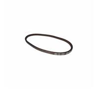 Courroie de transmission MTD 754-0453 - Long. ext. 91,4 cm Profil trapézoïdal lisse 5L (15,8 x 9,5 mm), longueur ext. : 914,4 mm,