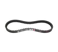 COURROIE DE TRANSMISSION ORIGINE PIAGGIO 50 ZIP 2T ET 4T 2000>2018, VESPA 50 LX 2T ET 4T -830488-