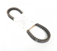 Courroie De Transmission Origine Pour Quad Gilera 250 Oregon 2006 À 2010 Rgeyn25d5 Neuf