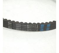 Courroie De Transmission Origine Pour Scooter Aprilia 125 Atlantic Euro3 2006 À 2008 841213 Neuf