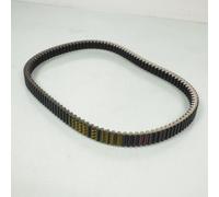 Courroie De Transmission Origine Pour Scooter Honda 400 Silver Wing 2005 À 2010 23100-Mef-003 / 1244x26.7x14.2 Neuf