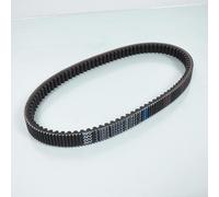 Courroie de transmission origine pour Scooter Piaggio 400 MP3 832738 Neuf