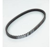 Courroie de transmission origine pour Scooter Sym 50 Orbit Ii 2T Neuf