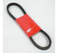 Courroie de transmission P2R compatible avec Scooter Aprilia 50 Scarabeo Avant 2020