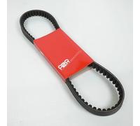 Courroie de transmission P2R compatible avec Scooter Honda 50 X8R-X 1998 à 2020