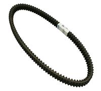 Courroie de transmission P2R MAXISCOOTER 947x24.4 14 QUALITE IDEM ORIGINE