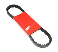 Courroie de transmission P2R pour Scooter Baotian 50 BT49QT - MFPN : -240132-9N
