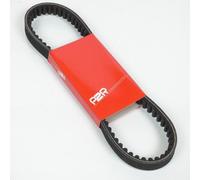 Courroie De Transmission P2r Pour Scooter Chinois 125 152qmi 4t 2006 À 2020 Neuf