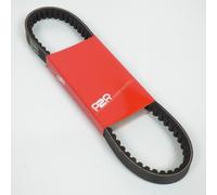 Courroie De Transmission P2r Pour Scooter Kymco 50 People 2t Avant 2020 Neuf